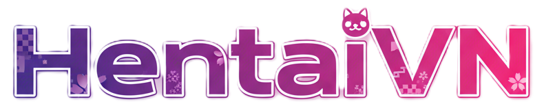 HentaiVn